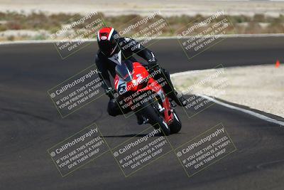 media/Jun-08-2025-TrackDaz (Sun) [[dc1ba13c79]]/A Group/1pm (Turn 6)/